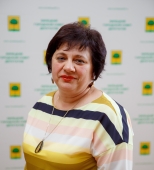 Депутаты определились с кандидатом на должность председателя Счетной палаты Липецка