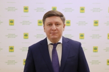 Спикер горсовета Александр Афанасьев проведет дистанционный прием липчан