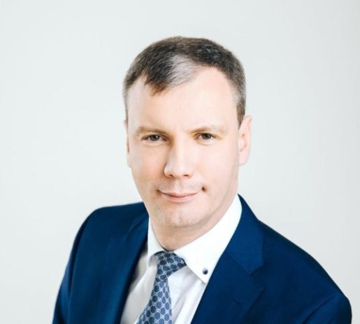Бугаков Андрей Васильевич