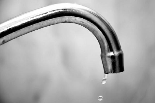 Жители 19 микрорайона останутся без питьевой воды
