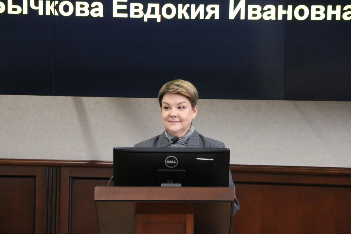 От “депутатского миллиона” – к масштабным проектам: как депутаты реализуют наказы избирателей	