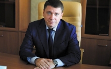 Заместителем главы администрации города Липецка назначен Константин Власов