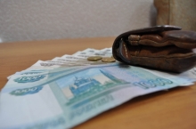 В период самоизоляции активизировались мошенники: липчан призывают быть бдительными