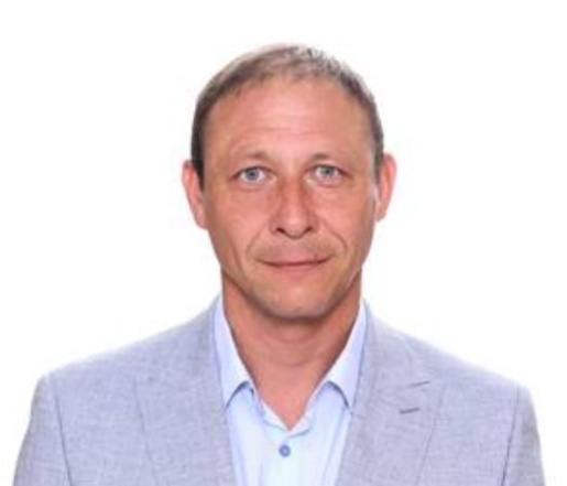 Перевозчиков Александр Семенович