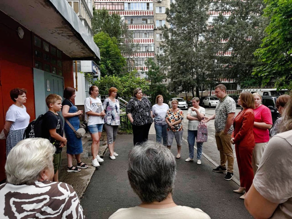 Пинаева.jpg