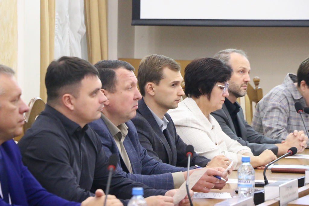 IMG_3506 ред.jpg