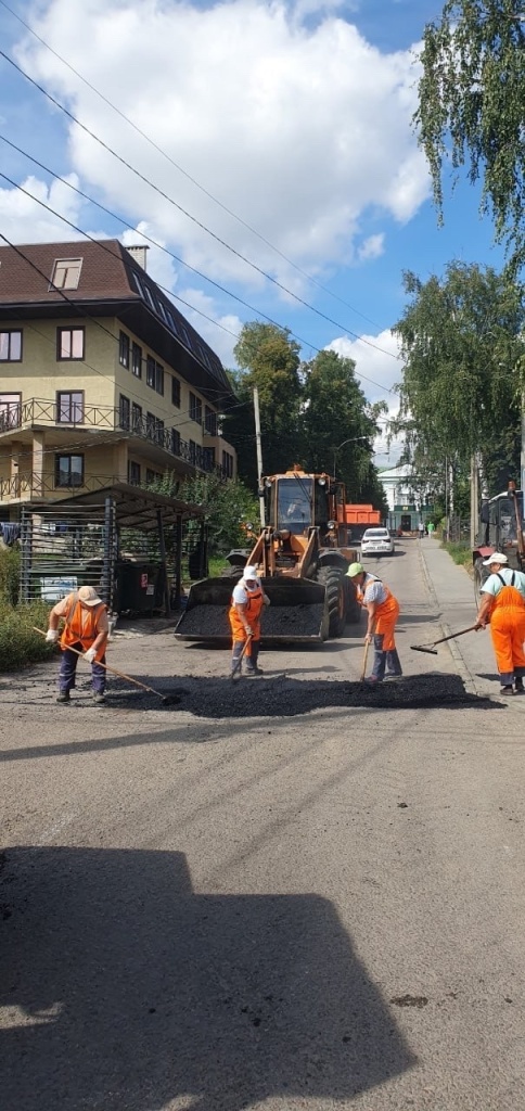 дорога2.jpg