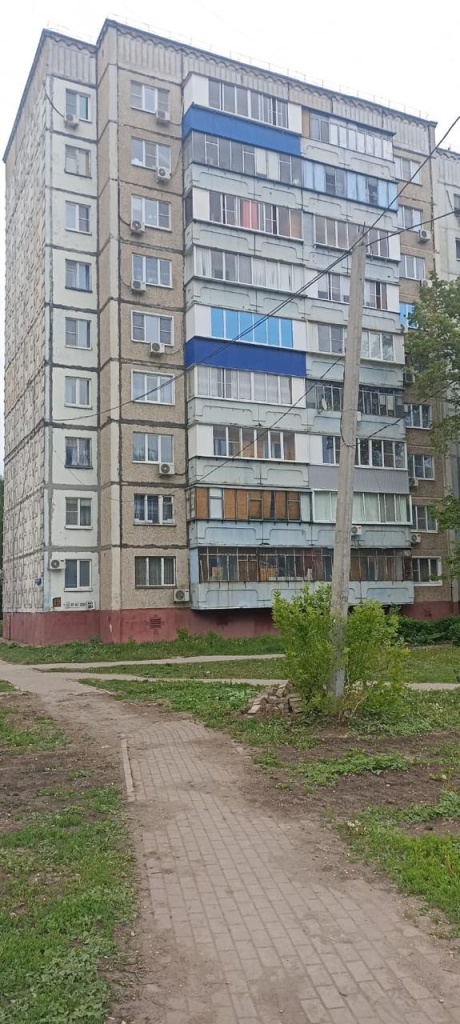 фрай12.jpeg