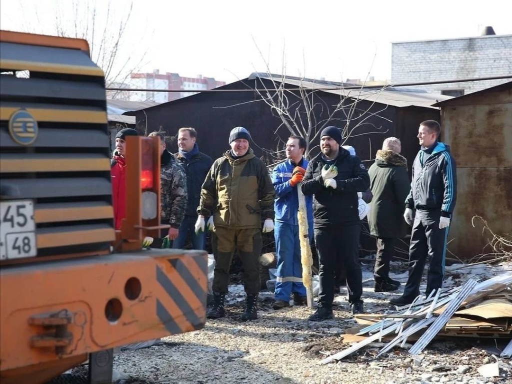 подзоров.jpg