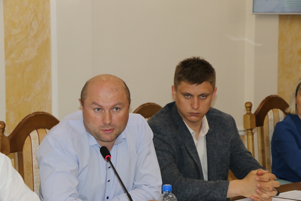 IMG_9733.JPG