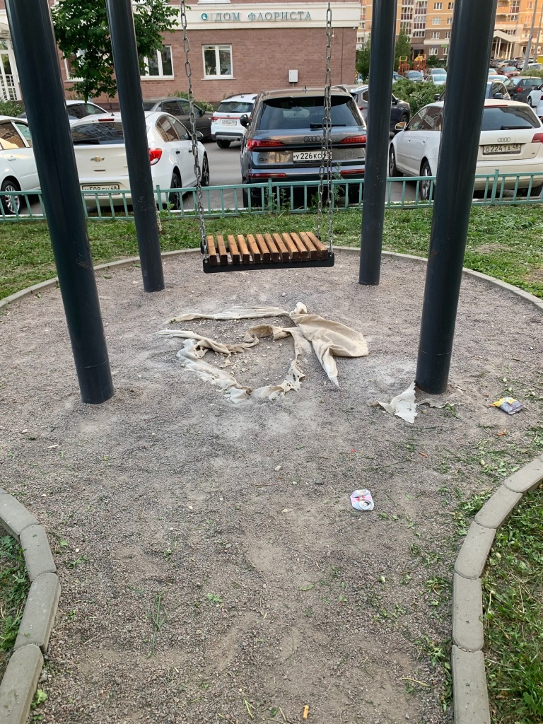 Погорелов.jpg