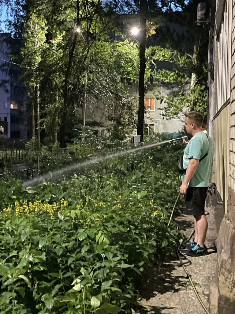 горбунов.jpg горбунов.jpg