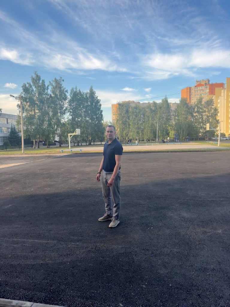 Русаков.jpg