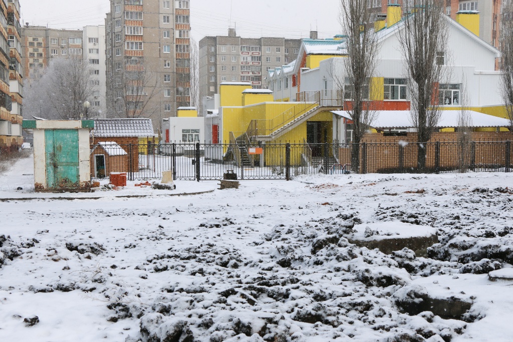 IMG_3705 ред.jpg