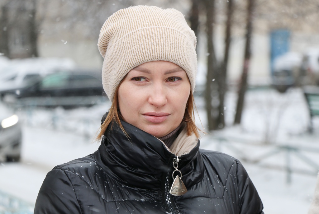 IMG_3756 ред.jpg