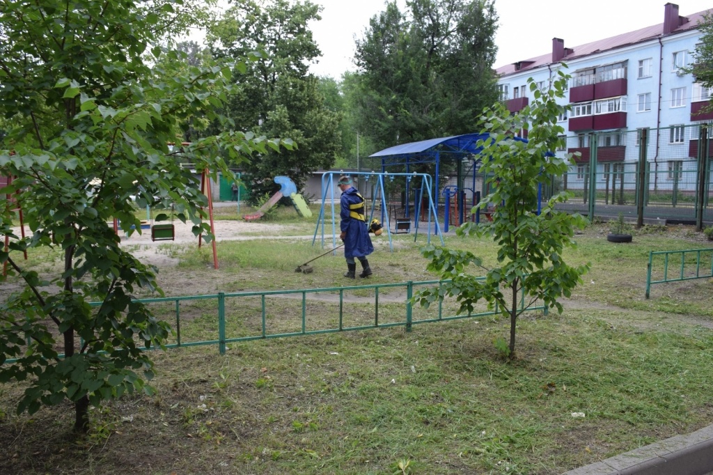 Опиловка 5.jpg