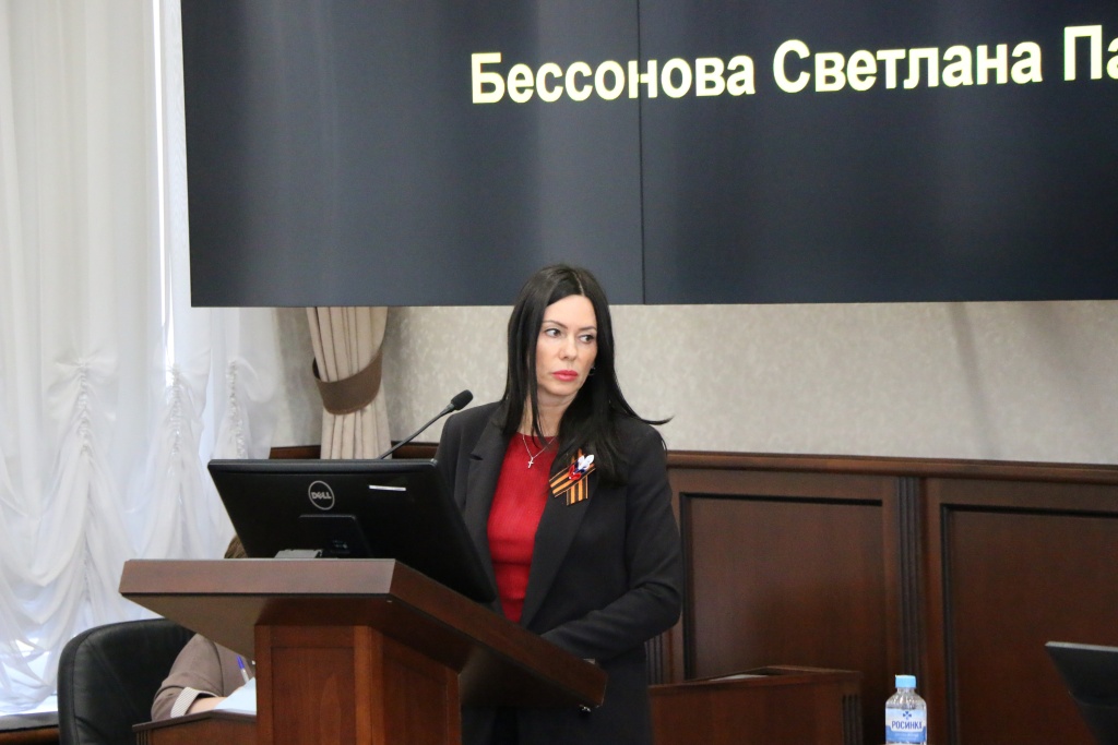 IMG_7020.JPG