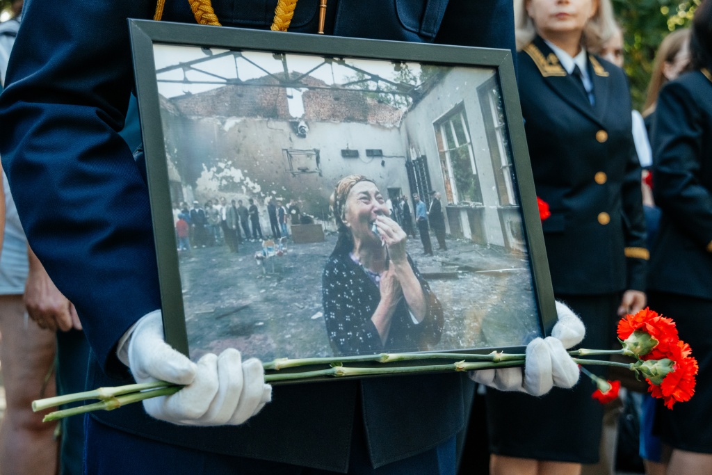 3сентября3.jpg