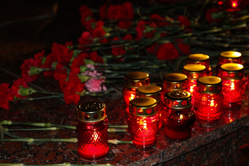 IMG_0453 копия.jpg