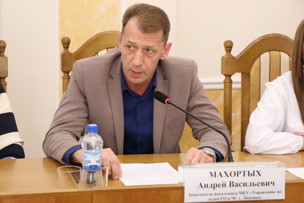 IMG_6668 ред.jpg