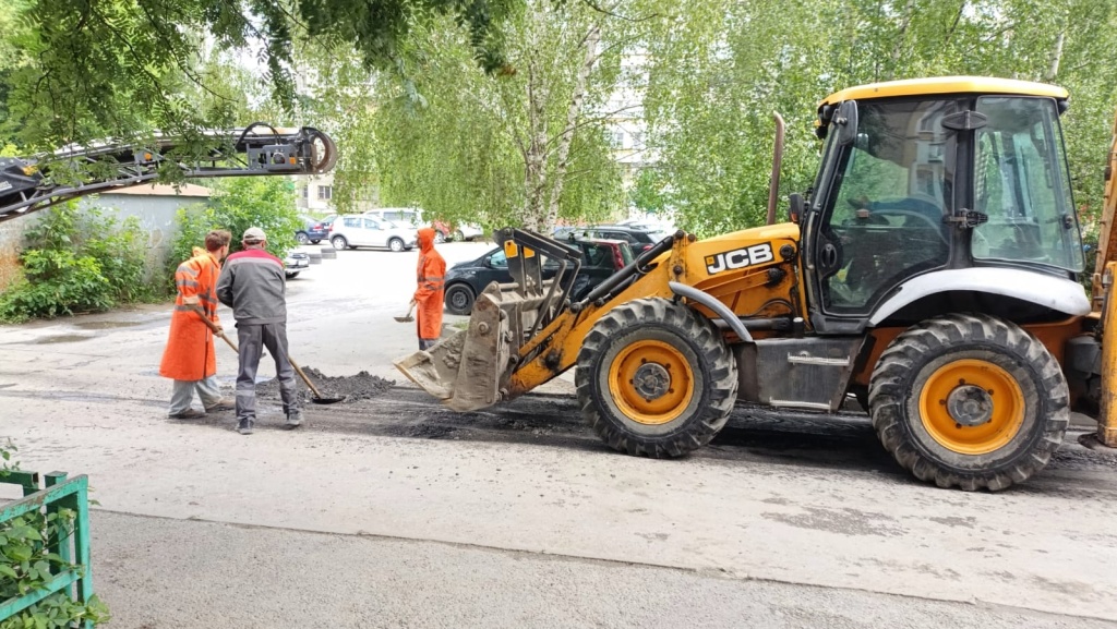Выжанов.jpg