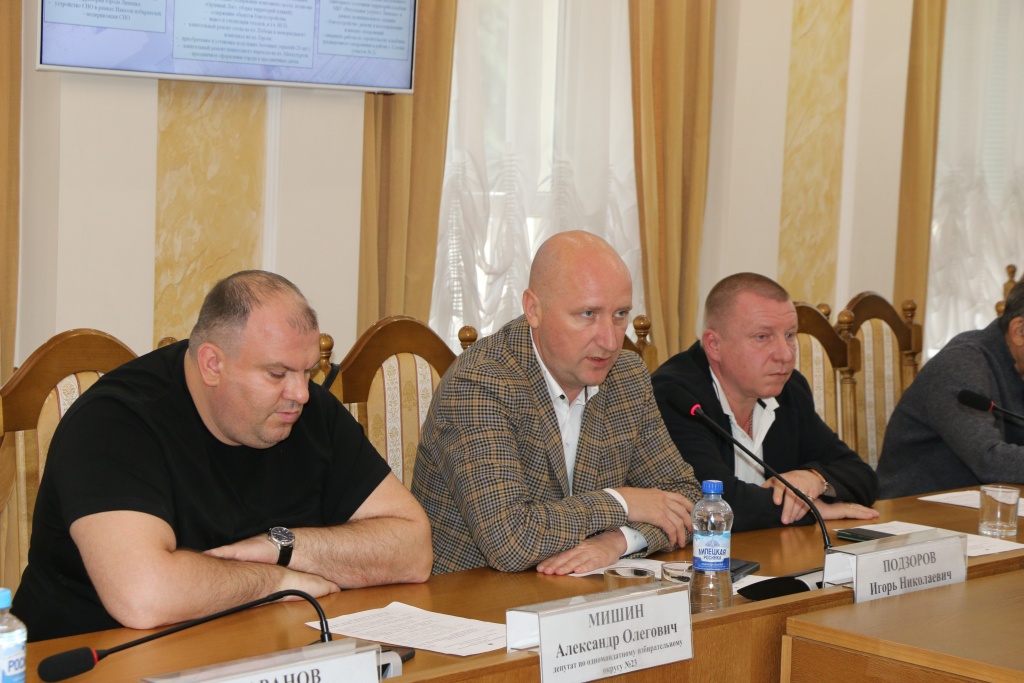 IMG_9721.JPG
