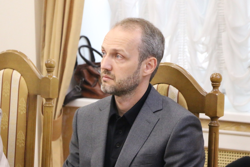 IMG_3518 ред.jpg IMG_3518 ред.jpg