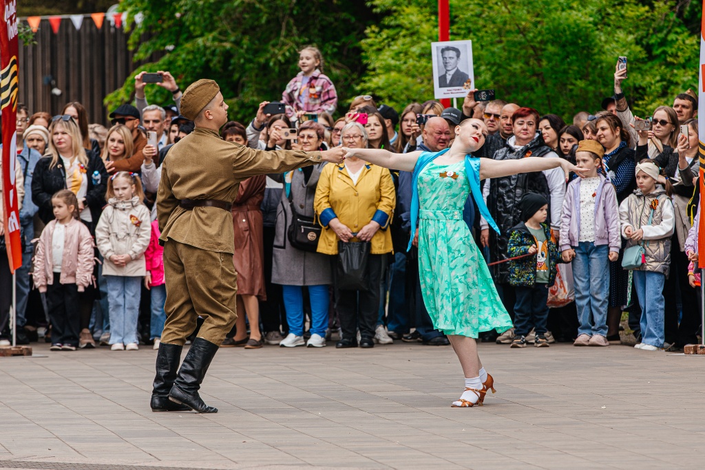 IMG_6662-Улучшено-Ум. шума.jpg