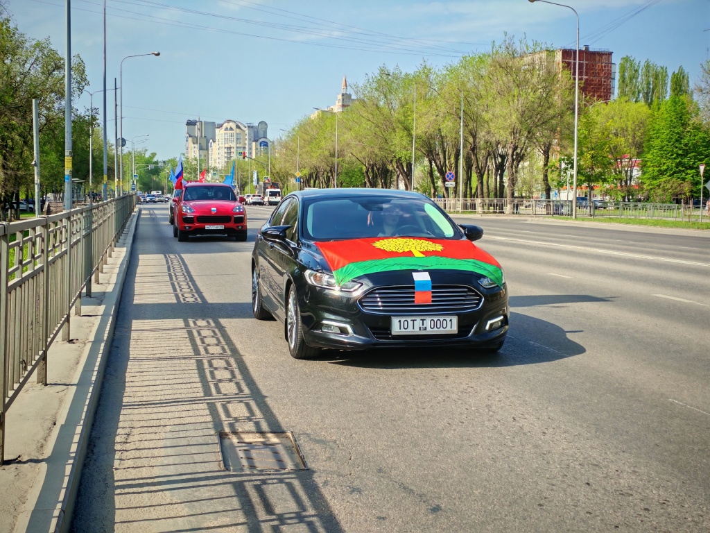 вера.jpg