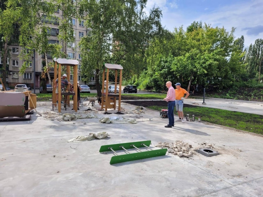 Подзоров.jpg