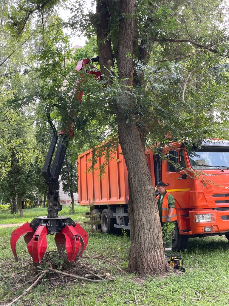 Опиловка 4.jpg