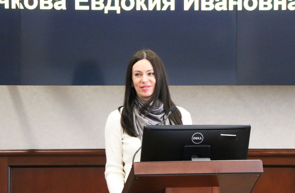 IMG_4532 ред.jpg