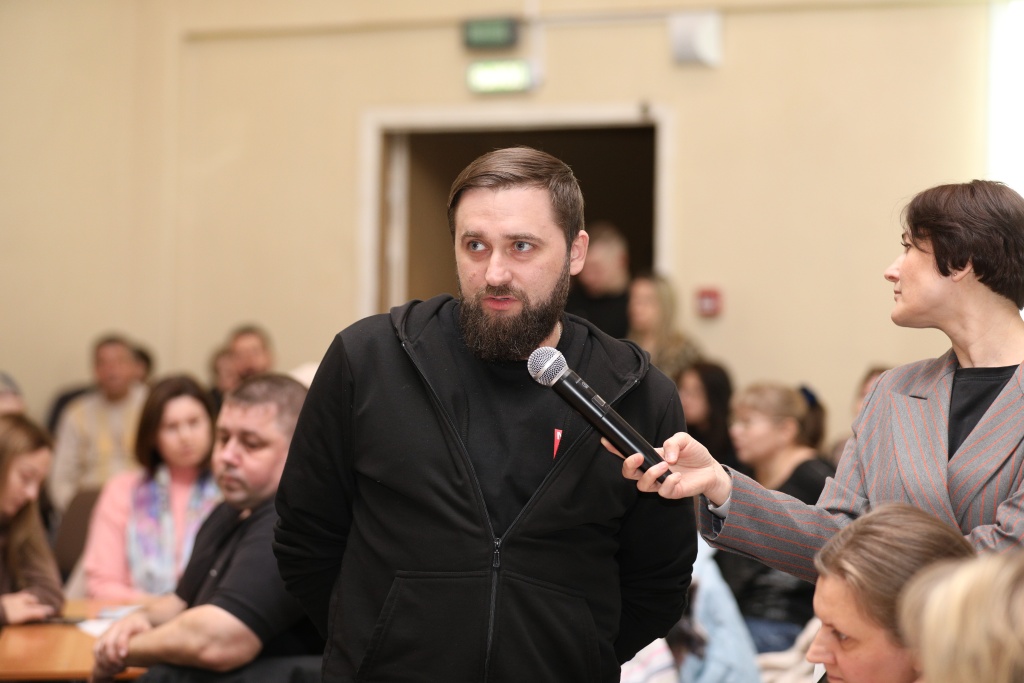 LGNV5212.JPG