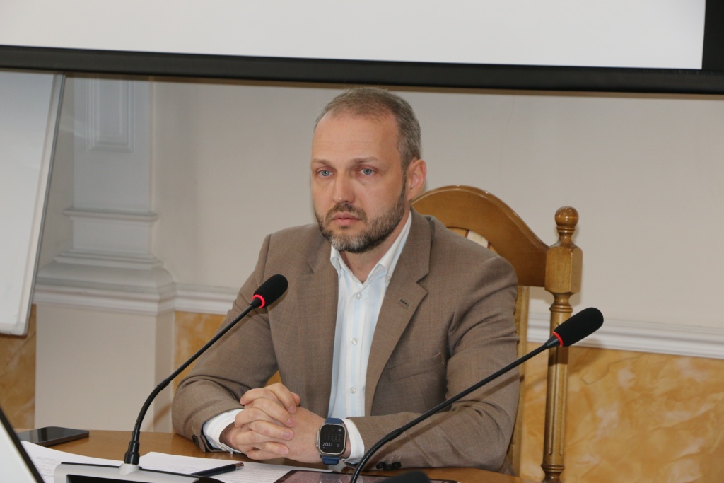IMG_7956.JPG