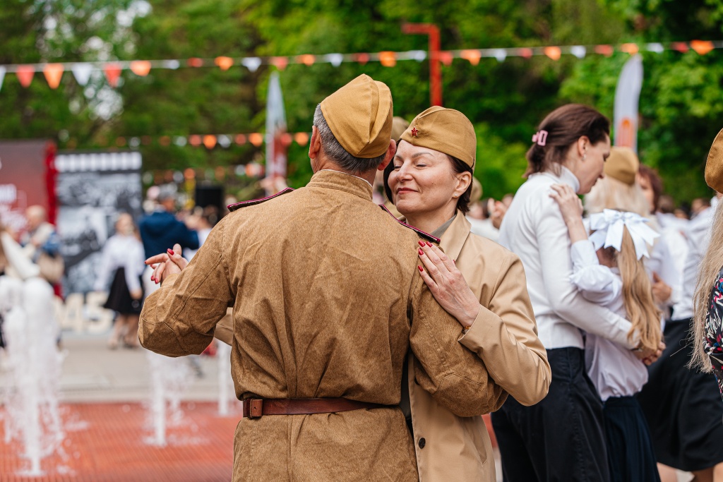 IMG_6809-Улучшено-Ум. шума.jpg