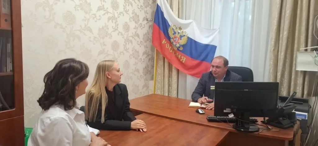 гладышев.jpg гладышев.jpg