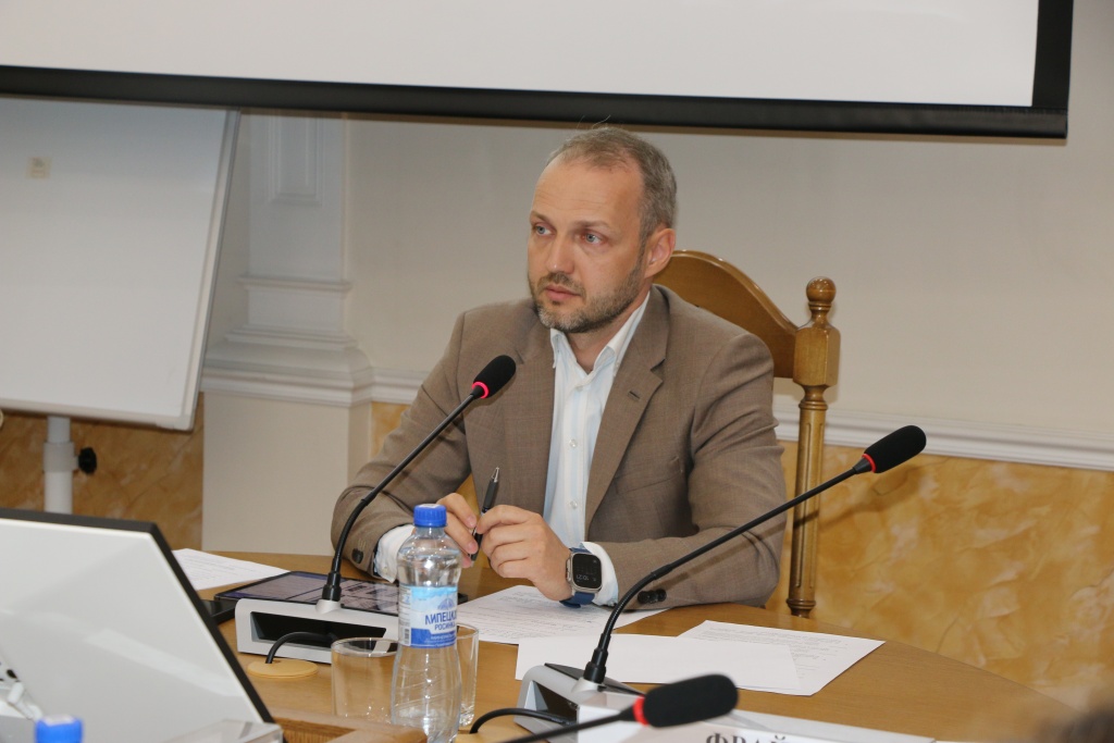 IMG_9722.JPG