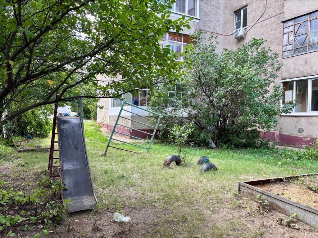 Фрай площадка.jpg