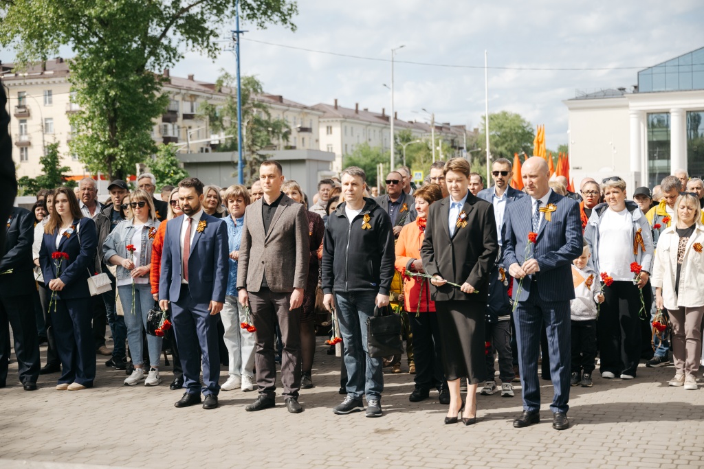 ДЕНЬ ПОБЕДЫ_0122.jpg ДЕНЬ ПОБЕДЫ_0122.jpg
