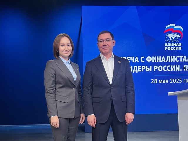 пинаева.jpg