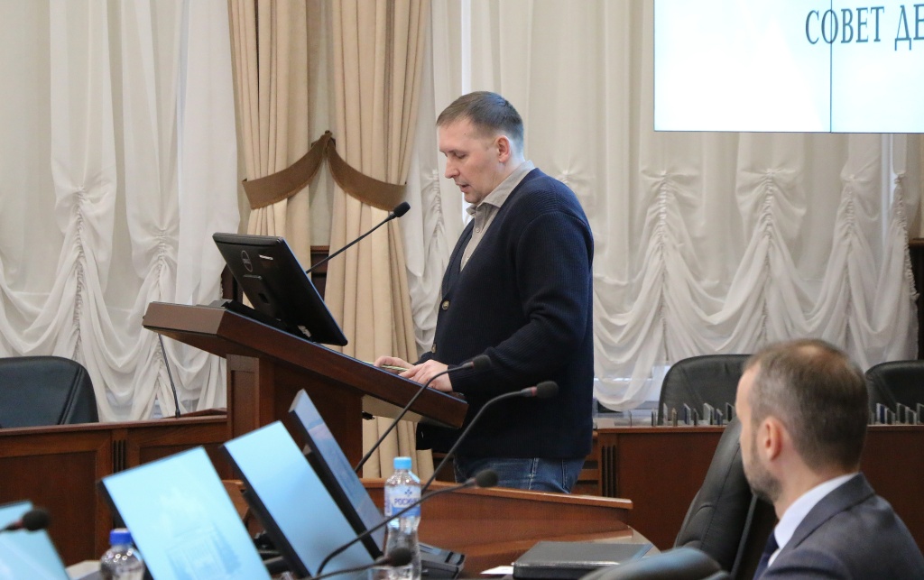 IMG_4951 ред.jpg