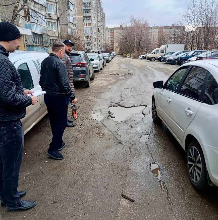 выжанов.jpg