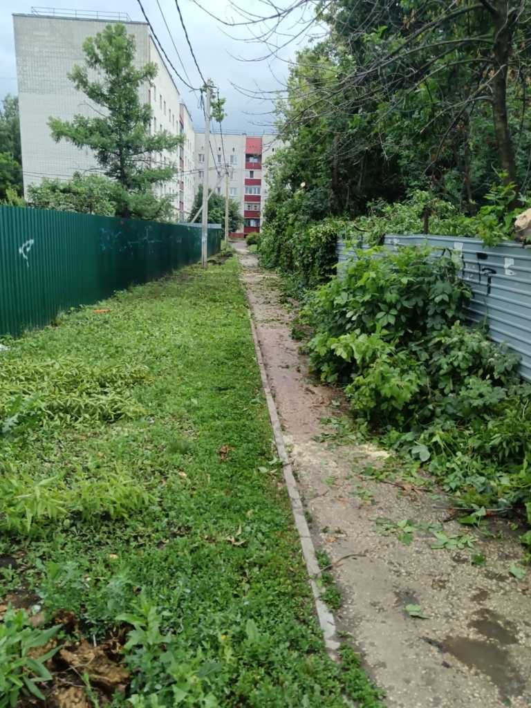Опиловка 8.jpg