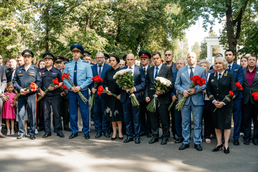 3 сентября4.jpg