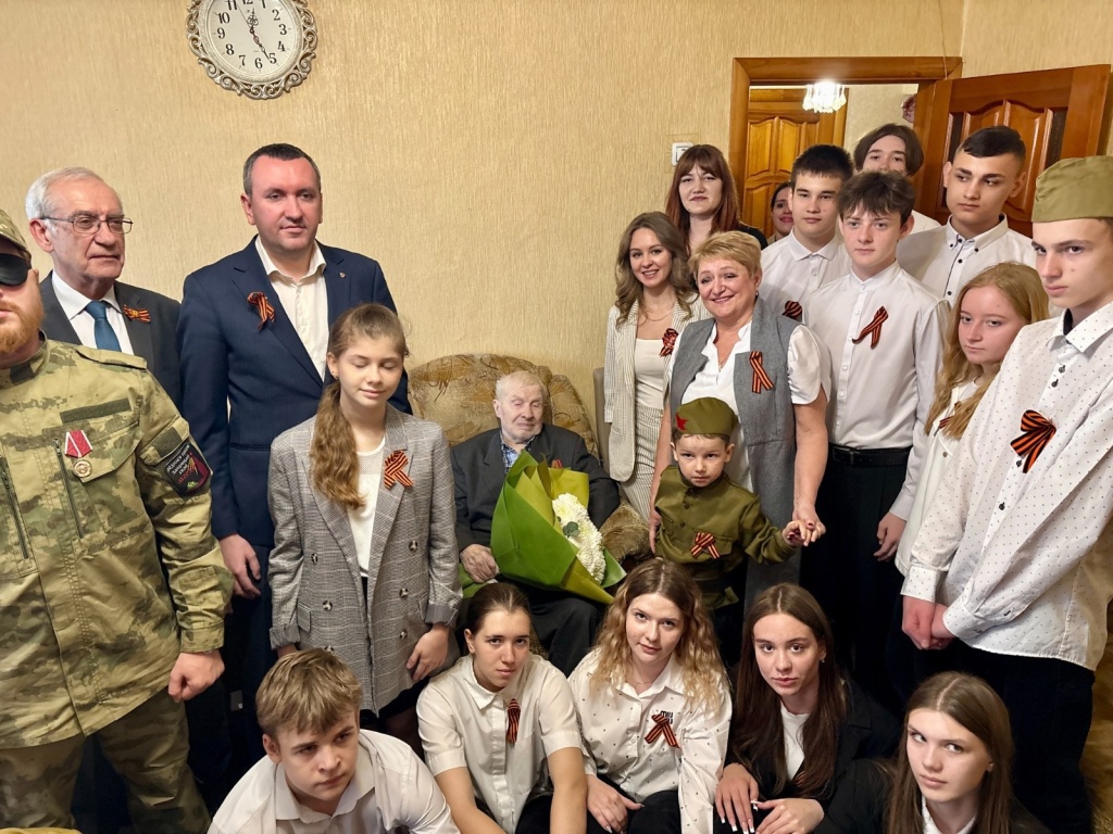 Каменецкий.jpg