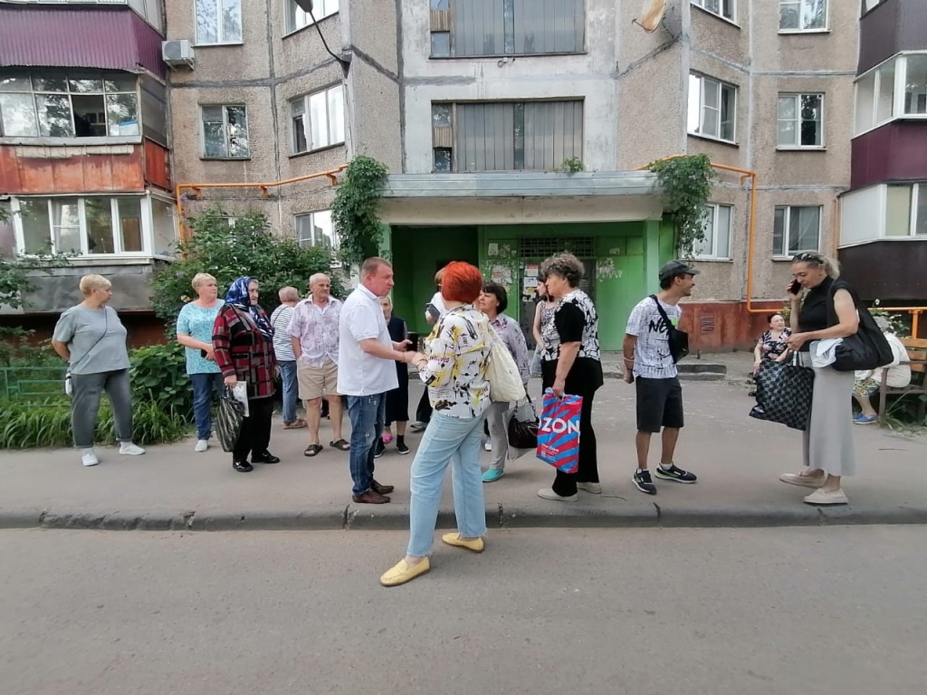 косолапов.jpg