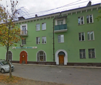 Депутаты горсовета освободят православную школу от арендной платы